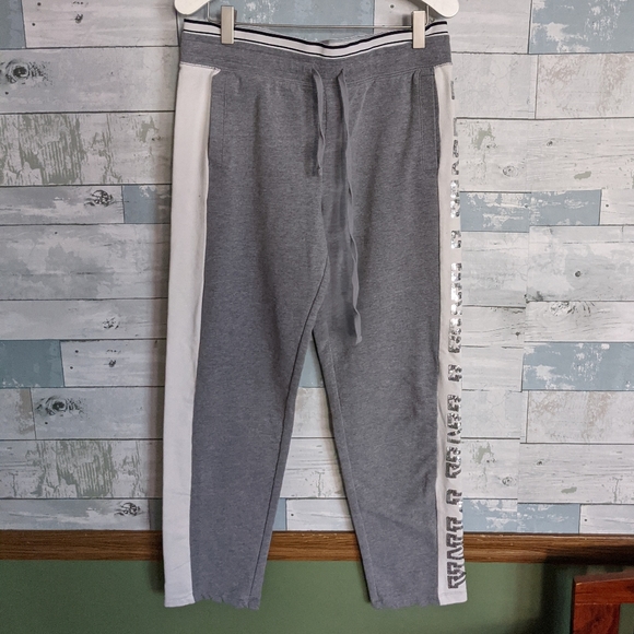 🛑🛑🛑 SOLD 🛑🛑🛑 - Picture 3 of 4